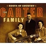 Best of Carter Family