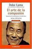 El Arte de La Compasisn
