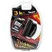 Playstation 3 Monster GameLink HDMI Cable