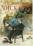 The world of Dickens