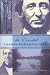 Search : The Essential Transcendentalists
