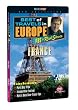 Rick Steves Best of Travels in Europe - France