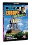 Rick Steves Best of Travels in Europe - France