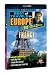 Rick Steves' Best of Travels in Europe: France (REGION 1) (NTSC)