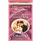 Romances With Portly Heroes