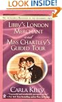 Libbys London Merchant And Miss Chart...