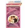 Libby's London Merchant & Miss Chartley's Guided Tour (Signet Regency Romance)