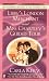 Books : Libby's London Merchant & Miss Chartley's Guided Tour (Signet Regency Romance)