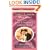 Libby's London Merchant & Miss Chartley's Guided Tour (Signet Regency Romance)