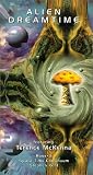Alien Dreamtime