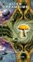 Alien Dreamtime