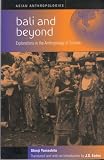 Asian Tourism Industry Books