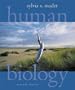 Human Biology with OLC Password card