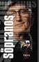 The Sopranos [VHS]