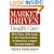 Market-driven Health Care: Who Wins, Who Loses In The Transforation Of America's Largest Service Industry