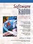 Software Radio: A Modern Approach to Radio Engineering