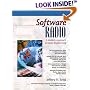 Software Radio: A Modern Approach to Radio Engineering (Prentice Hall Communications Engineering and Emerging Technologies Series)