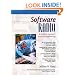 Software Radio: A Modern Approach to Radio Engineering (Prentice Hall Communications Engineering and Emerging Technologies Series)