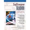 Software Radio: A Modern Approach to Radio Engineering
