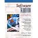 Software Radio: A Modern Approach to Radio Engineering