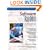 Software Radio: A Modern Approach to Radio Engineering