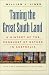 Taming the Great South Land: A History of the Conquest of Nature in Australia