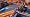 Crackdown (Xbox 360)