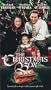 Timepiece / The Christmas Box [VHS]