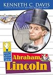Don`t Know Much About Abraham Lincoln (Don`t Know Much About)
