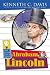 Books : Don't Know Much About Abraham Lincoln (Don't Know Much About)