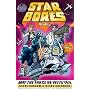 Star Bores!