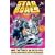 Star Bores!