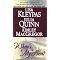 My Favorite Historical Romance Anthologies