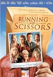 Running with Scissors