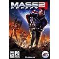 Mass Effect 2