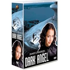 �_�[�N�E�G���W�F��  DVD-BOX
