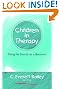 Children in Therapy...