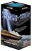 VHS : Ufos & Aliens (3pc)