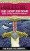 The Lightless Dome (Apotheosis Trilogy)