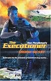 Tropic Blast (Executioner)