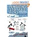 Penguins Stopped Play: Eleven Village Cricketers Take on the World