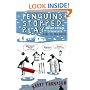 Penguins Stopped Play: Eleven Village Cricketers Take on the World