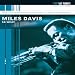 So What-Miles Davis: So What
