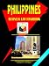 Philippines Business Law Handbook (Employment and Business Opportunities Library)