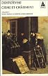 Crime et chatiment vol.2 (Nouvelle �dition)