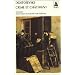Crime et chatiment vol.2 (Nouvelle �dition)