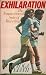 Search : Exhilaration: The Inspirational Side of Running