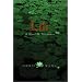 Lili: A Novel of Tiananmen