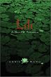 Lili: A Novel of Tiananmen