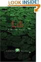 Lili: A Novel of Tiananmen